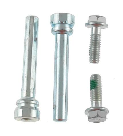 2004 Pontiac Grand Am Disc Brake Caliper Guide Pin Kit Front Carlson H5074 image 1 of 1