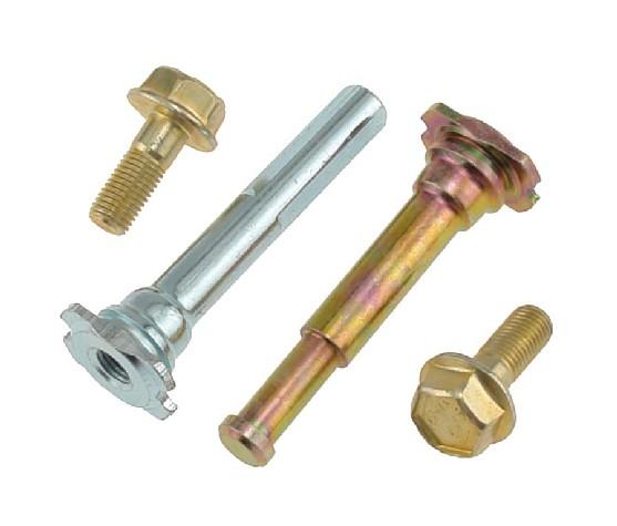 2006 Mazda B2300 Disc Brake Caliper Guide Pin Kit Front Carlson H5086 image 1 of 1