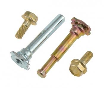 2004 Mazda B4000 Disc Brake Caliper Guide Pin Kit