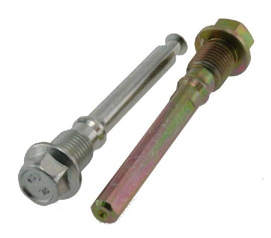 2005 Buick LaCrosse Disc Brake Caliper Guide Pin Kit Front Carlson H5088 image 1 of 1