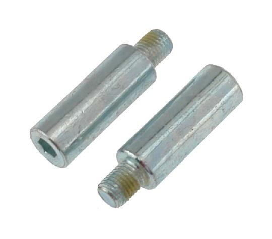 Carlson H5089 Disc Brake Caliper Guide Pin product image 1 of 1