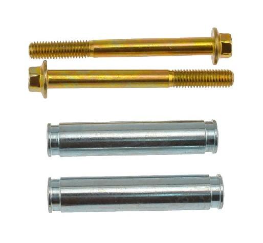 Carlson H5091 Disc Brake Caliper Guide Pin product image 1 of 1