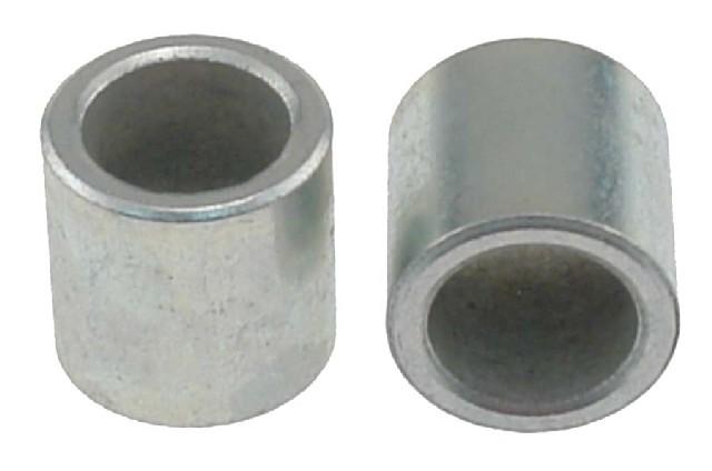 Carlson H5103 Disc Brake Caliper Guide Bushing Kit product image 1 of 1