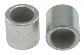 1995 Chevrolet S10 Disc Brake Caliper Guide Pin Sleeve
