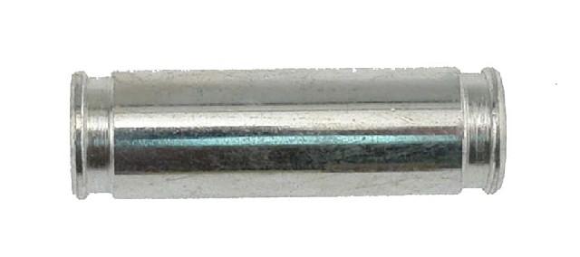 Carlson H5116 Disc Brake Caliper Guide Pin Sleeve product image 1 of 1