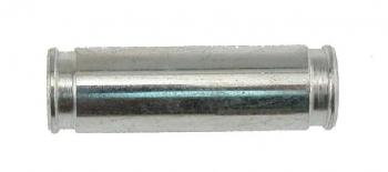 1993 Mazda B2600 Disc Brake Caliper Guide Pin Sleeve