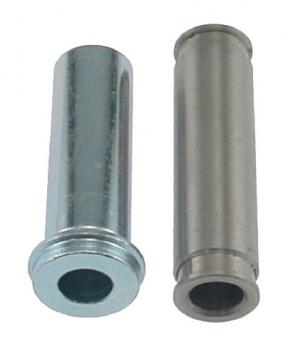 1995 Honda Civic Disc Brake Caliper Guide Pin Sleeve