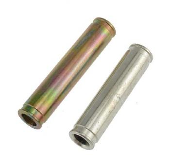 1995 Mercury Tracer Disc Brake Caliper Guide Pin Sleeve