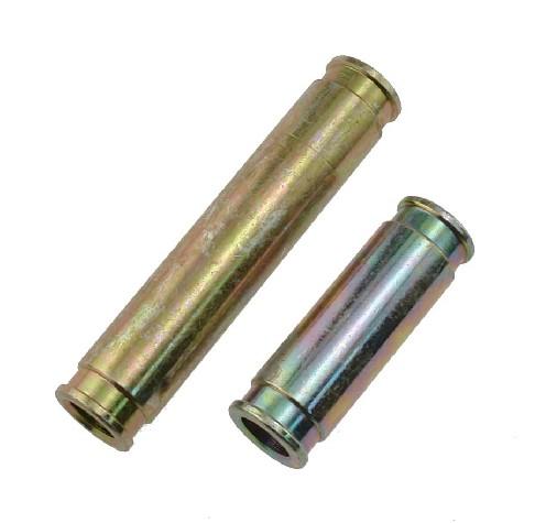 Carlson H5119 Disc Brake Caliper Guide Pin Sleeve product image 1 of 1