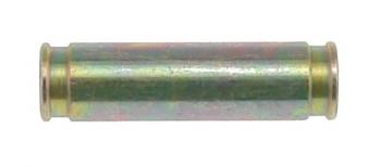 1994 Mitsubishi Precis Disc Brake Caliper Guide Pin Sleeve