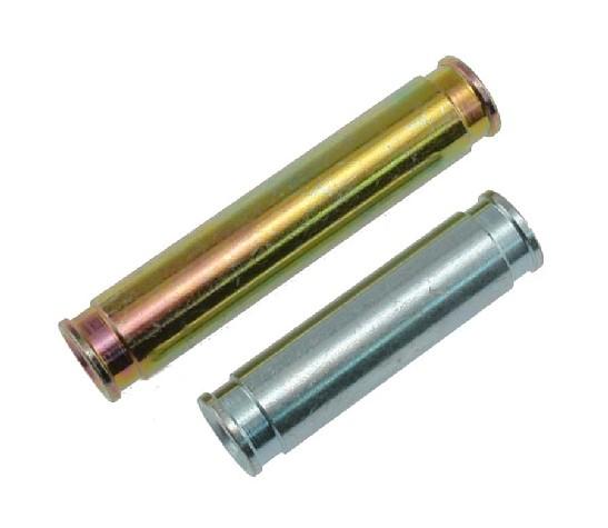 Carlson H5121 - Disc Brake Caliper Guide Pin Sleeve Carlson H5121 Disc Brake Caliper Guide Pin Sleeve product image 1 of 1