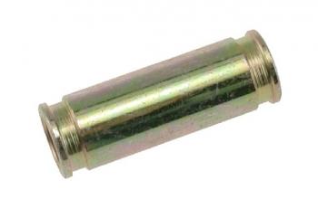 1987 Isuzu Trooper Disc Brake Caliper Guide Pin Sleeve