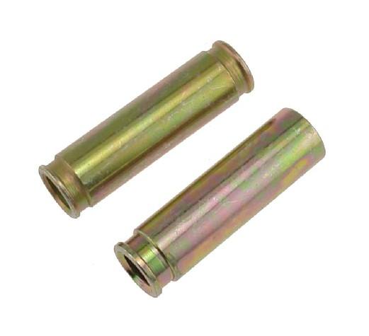 Carlson H5125 Disc Brake Caliper Guide Pin Sleeve product image 1 of 1