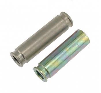 1993 Mitsubishi 3000GT Disc Brake Caliper Guide Pin Sleeve
