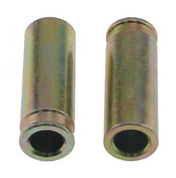 1995 Suzuki Samurai Disc Brake Caliper Guide Pin Sleeve