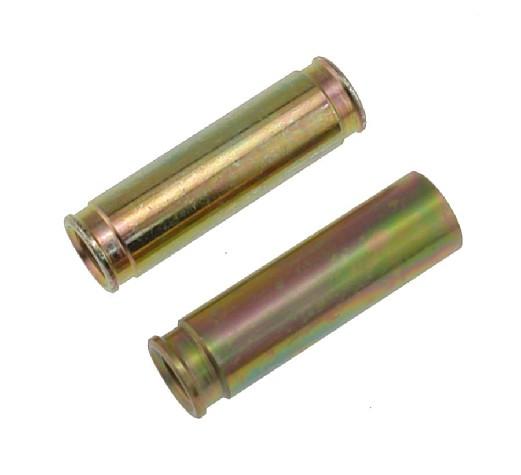 Carlson H5130 - Disc Brake Caliper Guide Pin Sleeve Carlson H5130 Disc Brake Caliper Guide Pin Sleeve product image 1 of 1