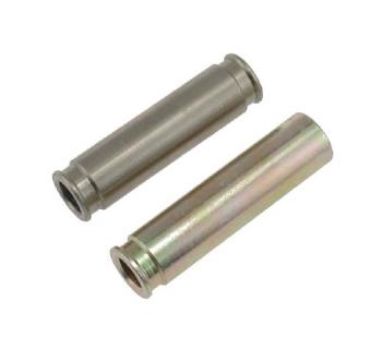 1995 Nissan Pathfinder Disc Brake Caliper Guide Pin Sleeve Rear Carlson H5131 image 1 of 1