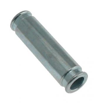 1991 Toyota MR2 Disc Brake Caliper Guide Pin Sleeve Rear Carlson H5134 image 1 of 1