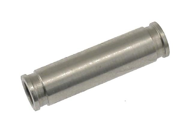 Carlson H5135 - Disc Brake Caliper Guide Pin Sleeve Carlson H5135 Disc Brake Caliper Guide Pin Sleeve product image 1 of 1