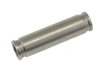 1990 Isuzu Pickup Disc Brake Caliper Guide Pin Sleeve Rear Carlson H5135 image 1 of 1