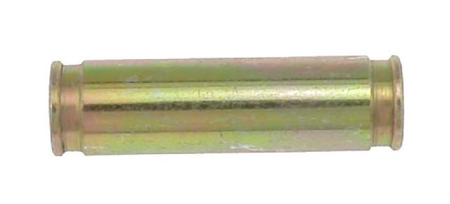 1996 Subaru Legacy Disc Brake Caliper Guide Pin Sleeve Front Carlson H5136 image 1 of 1