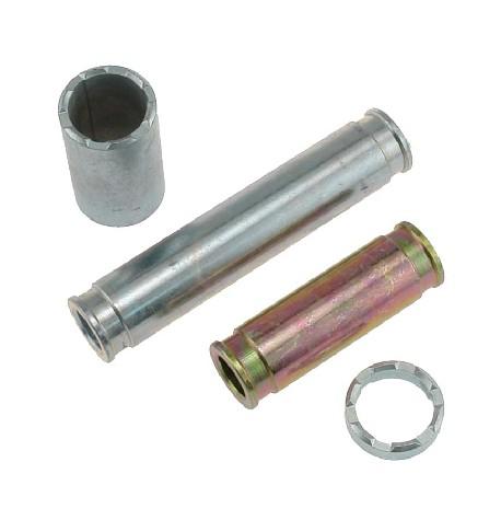 Carlson H5138 Carlson H5138 product image 1 of 1