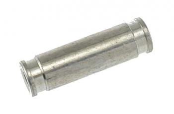2000 Lexus RX300 Disc Brake Caliper Guide Pin Sleeve Rear Carlson H5139 image 1 of 1
