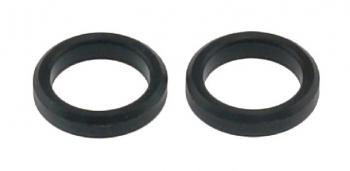 1995 GMC Sonoma Disc Brake Caliper Bushing
