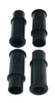 1989 Chrysler Shadow Disc Brake Caliper Bushing