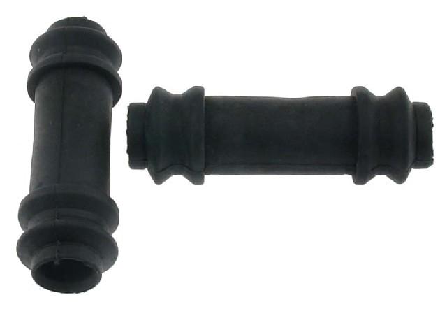 Carlson H5215 - Disc Brake Caliper Bushing Carlson H5215 Disc Brake Caliper Bushing product image 1 of 1