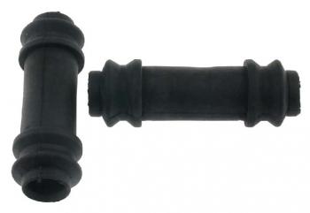 1995 Mercury Tracer Disc Brake Caliper Bushing Front Carlson H5215 image 1 of 1