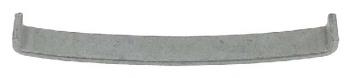 1977 Ford Custom 500 Disc Brake Key Spring