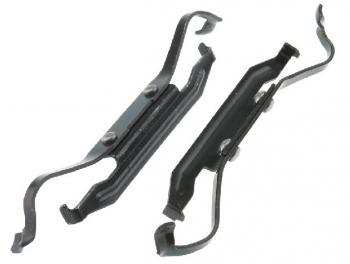 2003 Lincoln Navigator Disc Brake Caliper Support Spring