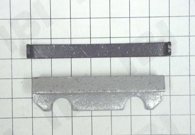 Carlson H551 product image