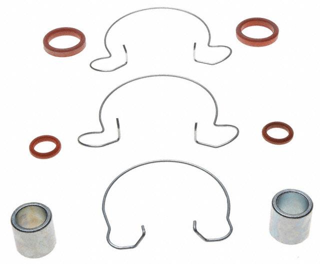 Raybestos H5533  product image 2 of 2