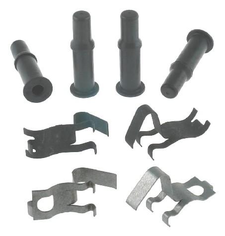Carlson H5542  product image 1 of 1