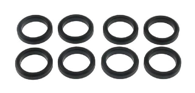 Carlson H5562 Disc Brake Hardware Kit product image 1 of 1