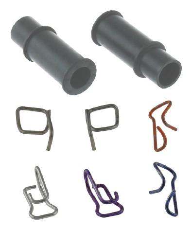Carlson H5566  product image 1 of 1