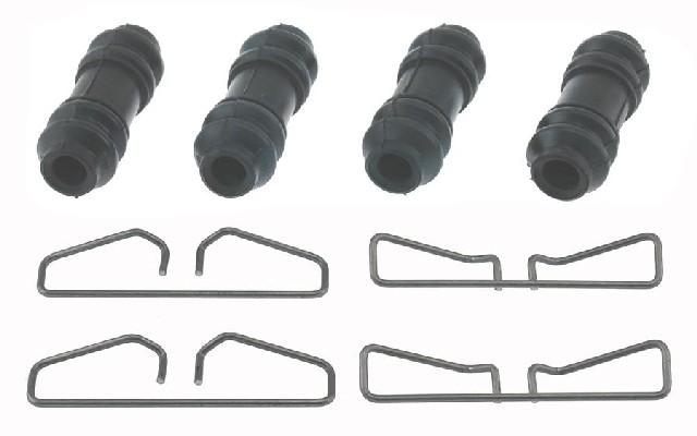 Carlson H5605 Disc Brake Hardware Kit product image 1 of 1