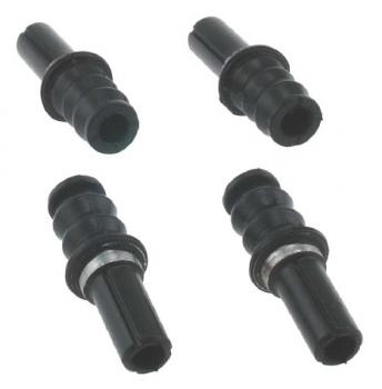 1999 Chevrolet Lumina Disc Brake Caliper Guide Pin Boot Kit Front Carlson H5613 image 1 of 1