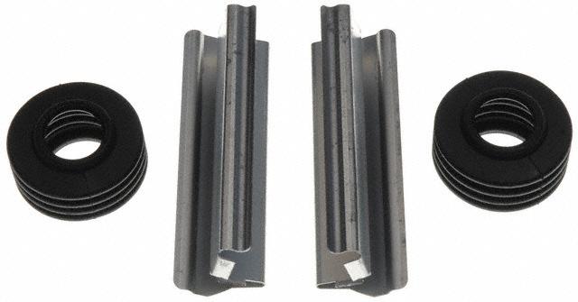 Raybestos H5651  product image 1 of 2