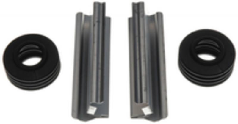 Raybestos H5651  product image 2 of 2