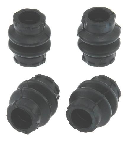Carlson H5676 Disc Brake Hardware Kit product image 1 of 1