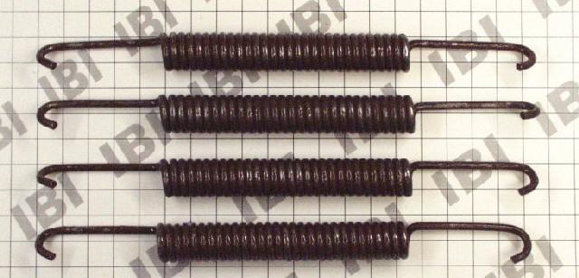 Carlson H613 product image