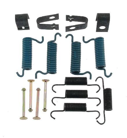 Carlson H7237 Carlson H7237 product image 1 of 1