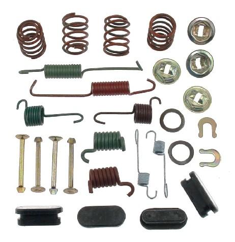 Carlson H7251  product image 1 of 1