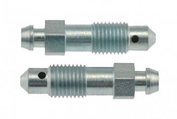 1968 Cadillac Calais Brake Bleeder Screw