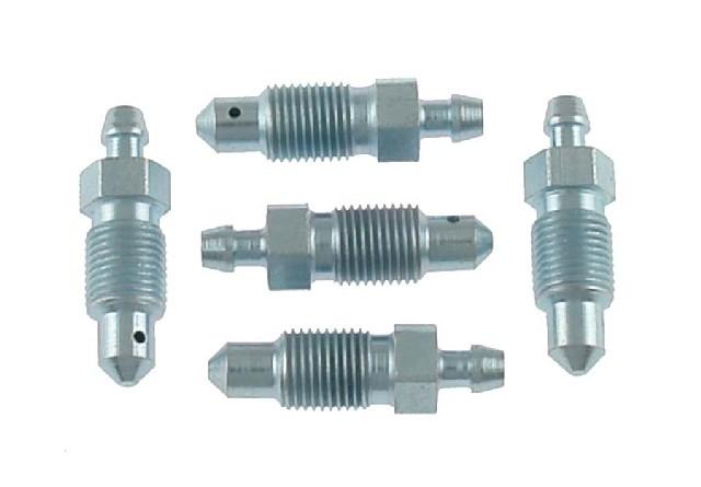 Carlson H9410 - Brake Bleeder Screw Carlson H9410 Brake Bleeder Screw product image 2 of 2
