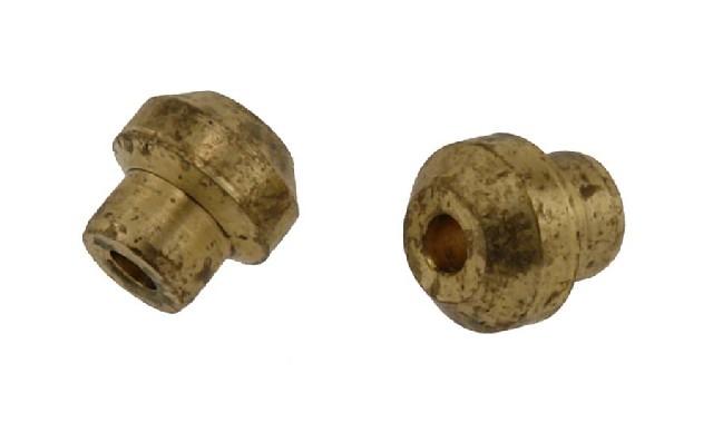 Carlson H9446  product image 1 of 1