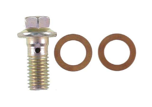 Carlson H94492 product image